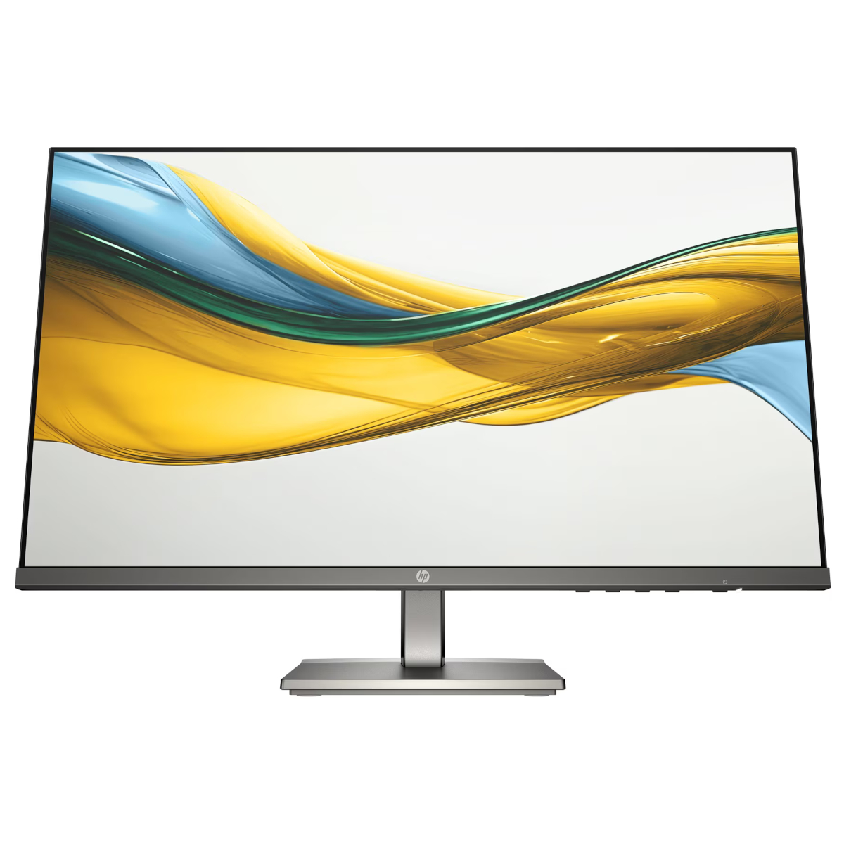 Bild von HP S5 Pro 524da FHD Monitor