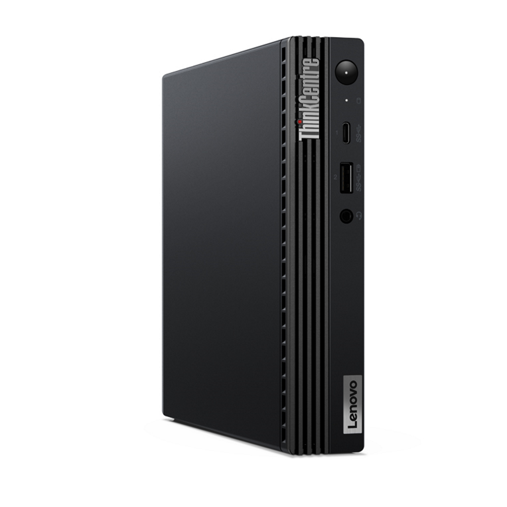 Bild von Lenovo ThinkCentre M75q Tiny 11JN00AFGE