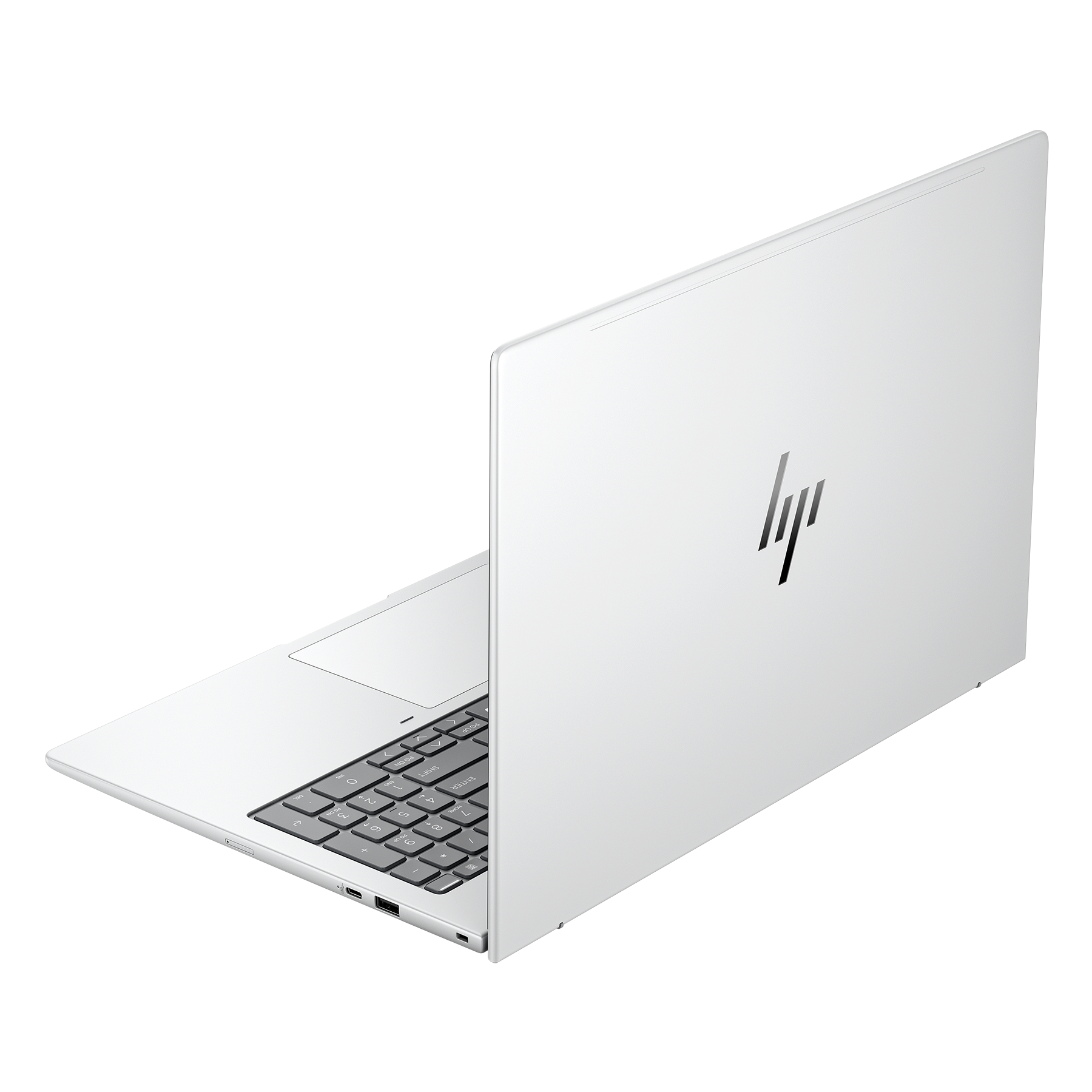 Bild von HP EliteBook 8 G1i 16 D0CY3ES