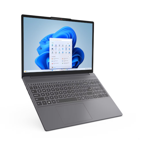 Bild von Lenovo IdeaPad 3 Slim 83N30003GE