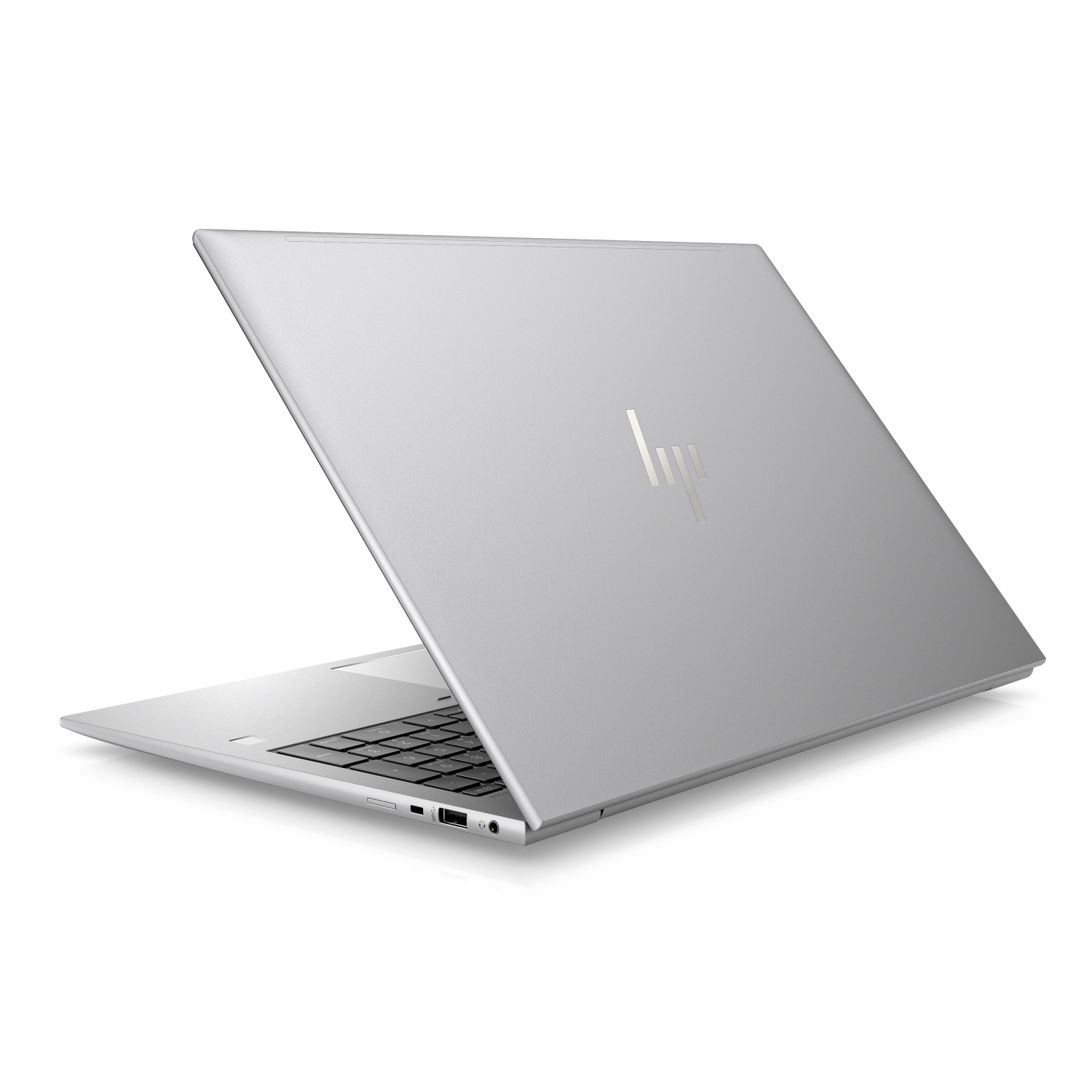 Bild von HP ZBook Firefly 16 G10 5G3G9ES 16