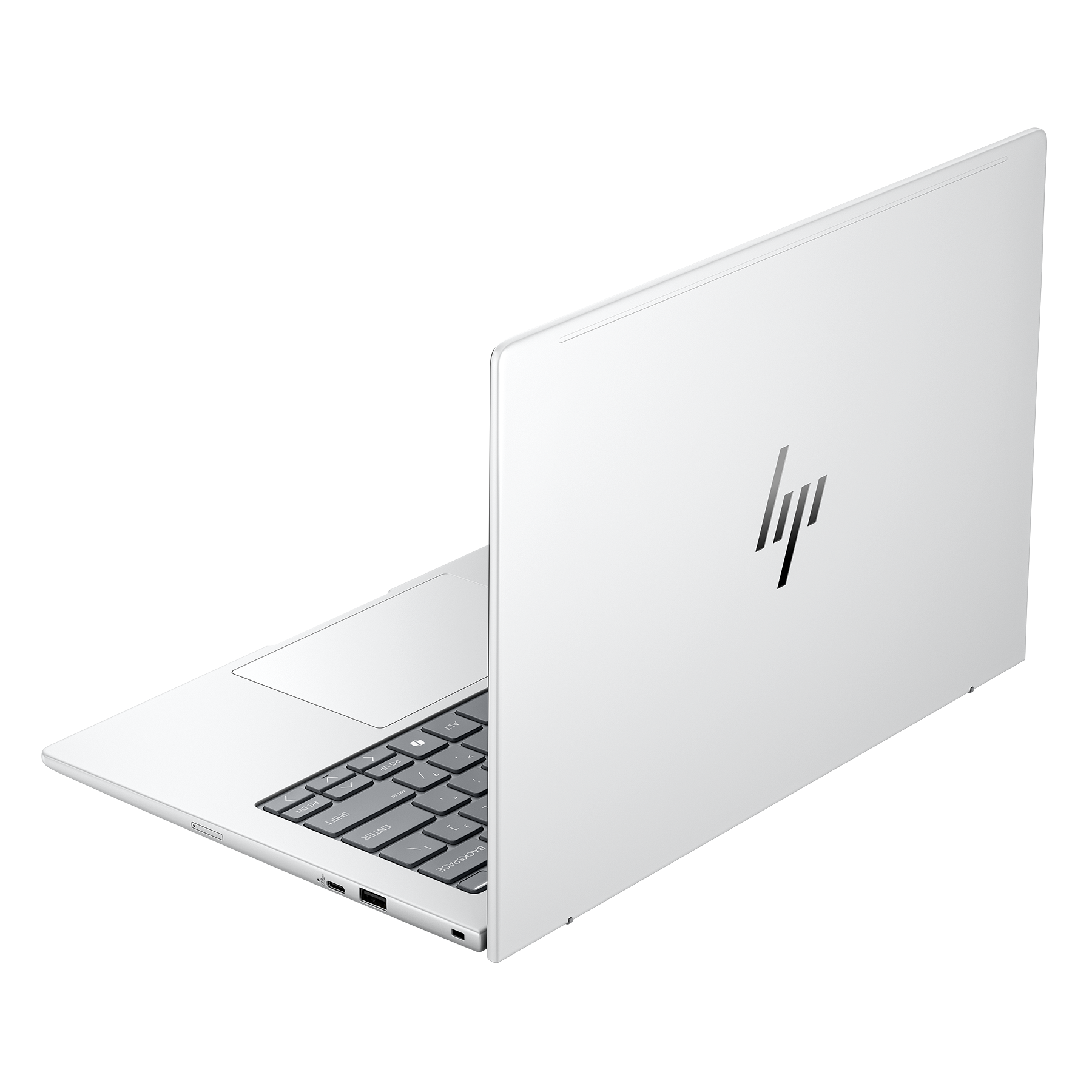 Bild von HP EliteBook 8 G1a 14 CV3W0ES