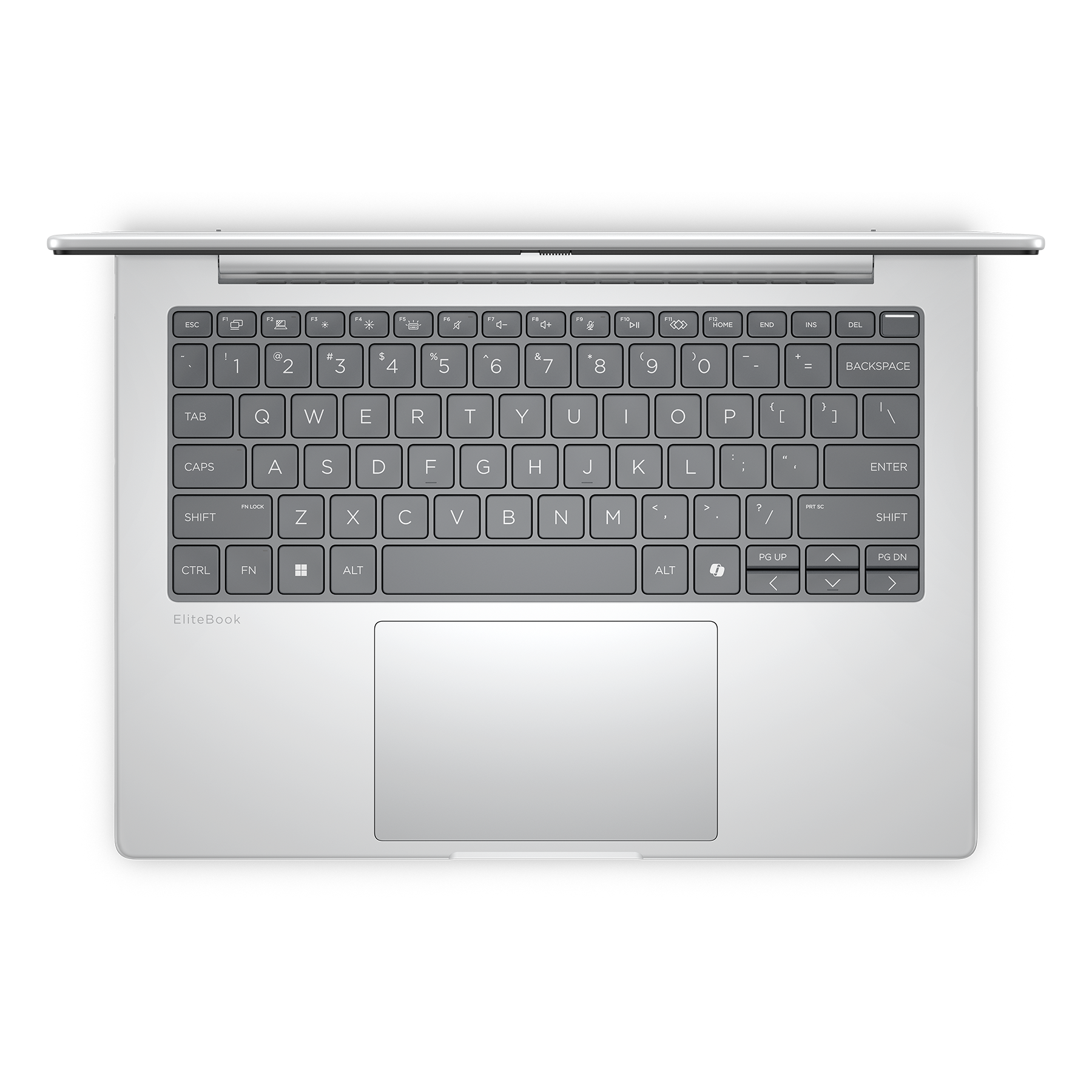 Bild von HP EliteBook 8 G1a 14 CV3W0ES