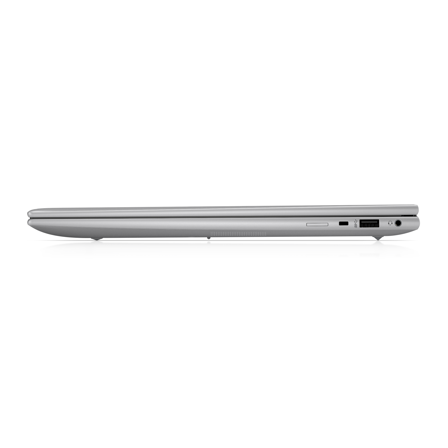 Bild von HP ZBook Firefly 16 G10 5G3G9ES 16