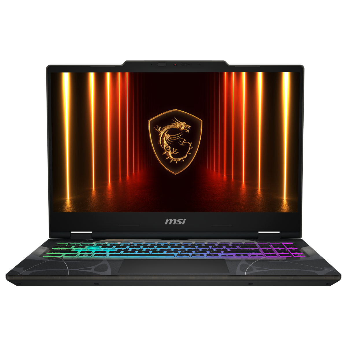 Bild von MSI Cyborg A15 B2HWGKG-091
