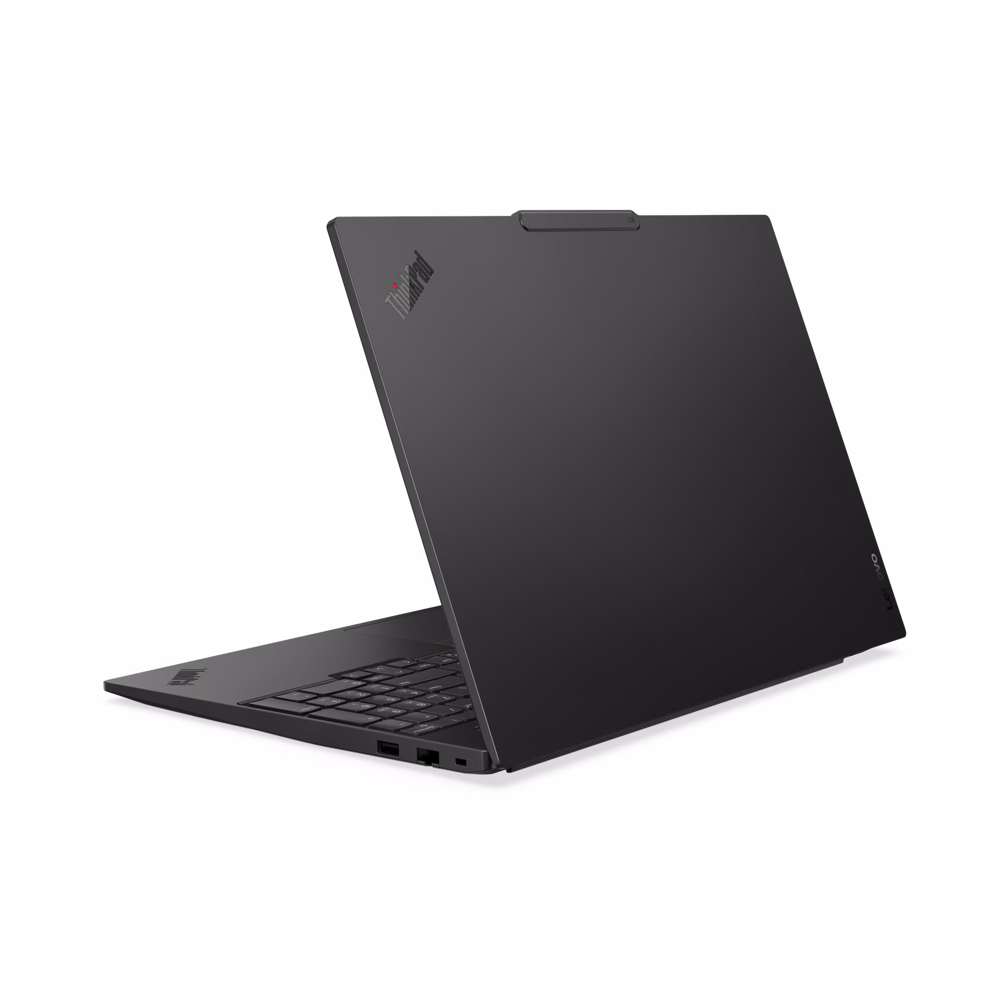 Bild von Lenovo ThinkPad E16 Gen3 - 21ST001YGE