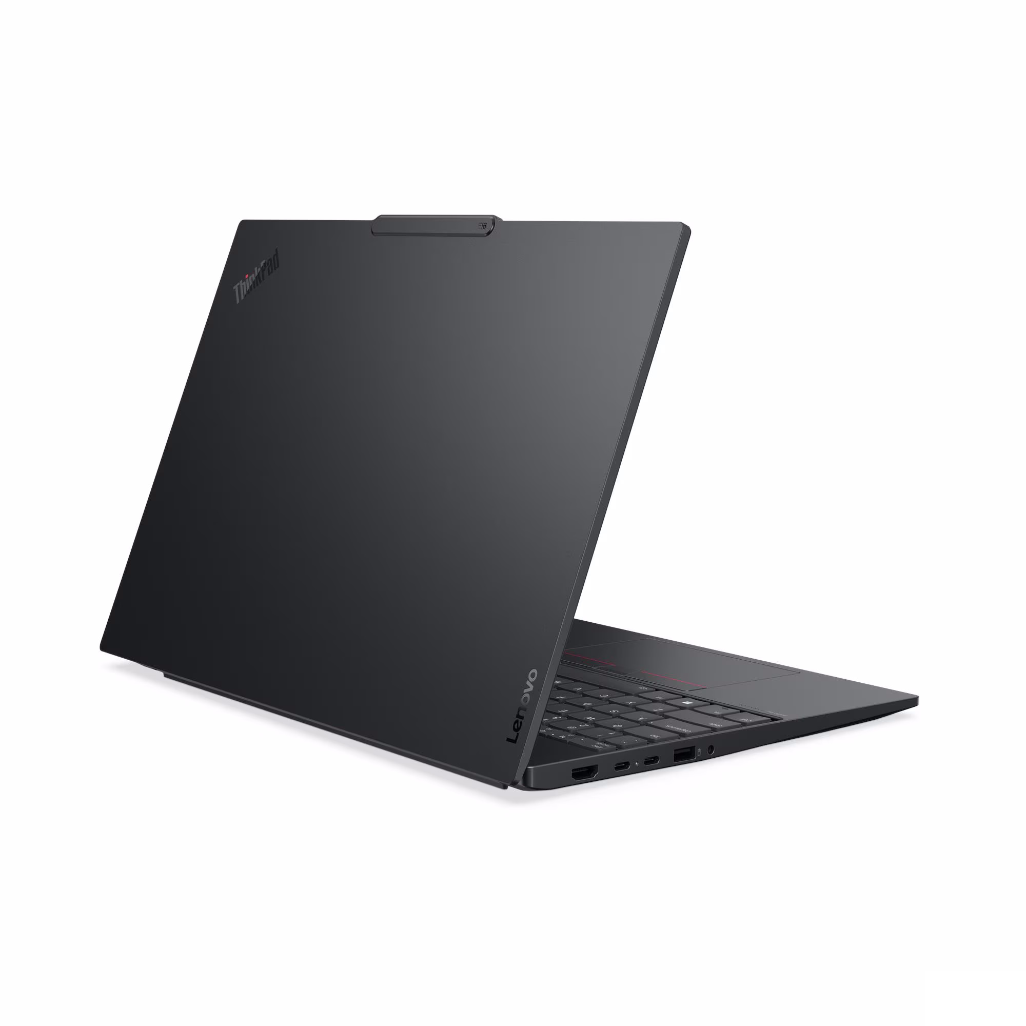 Bild von Lenovo ThinkPad E16 Gen3 - 21ST001YGE