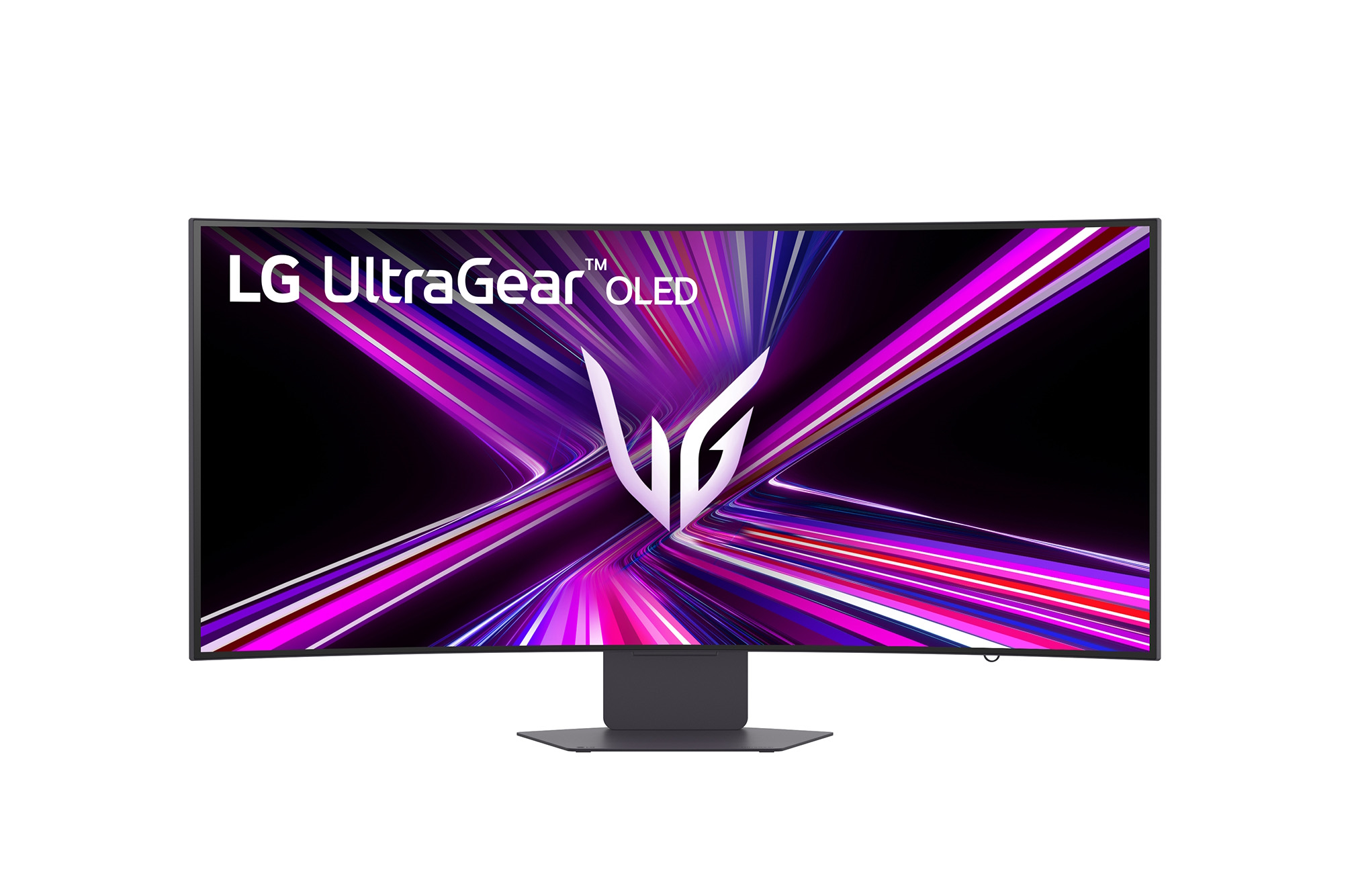Bild von LG 39" Ultra Gear 39GX900A-B OLED Gaming