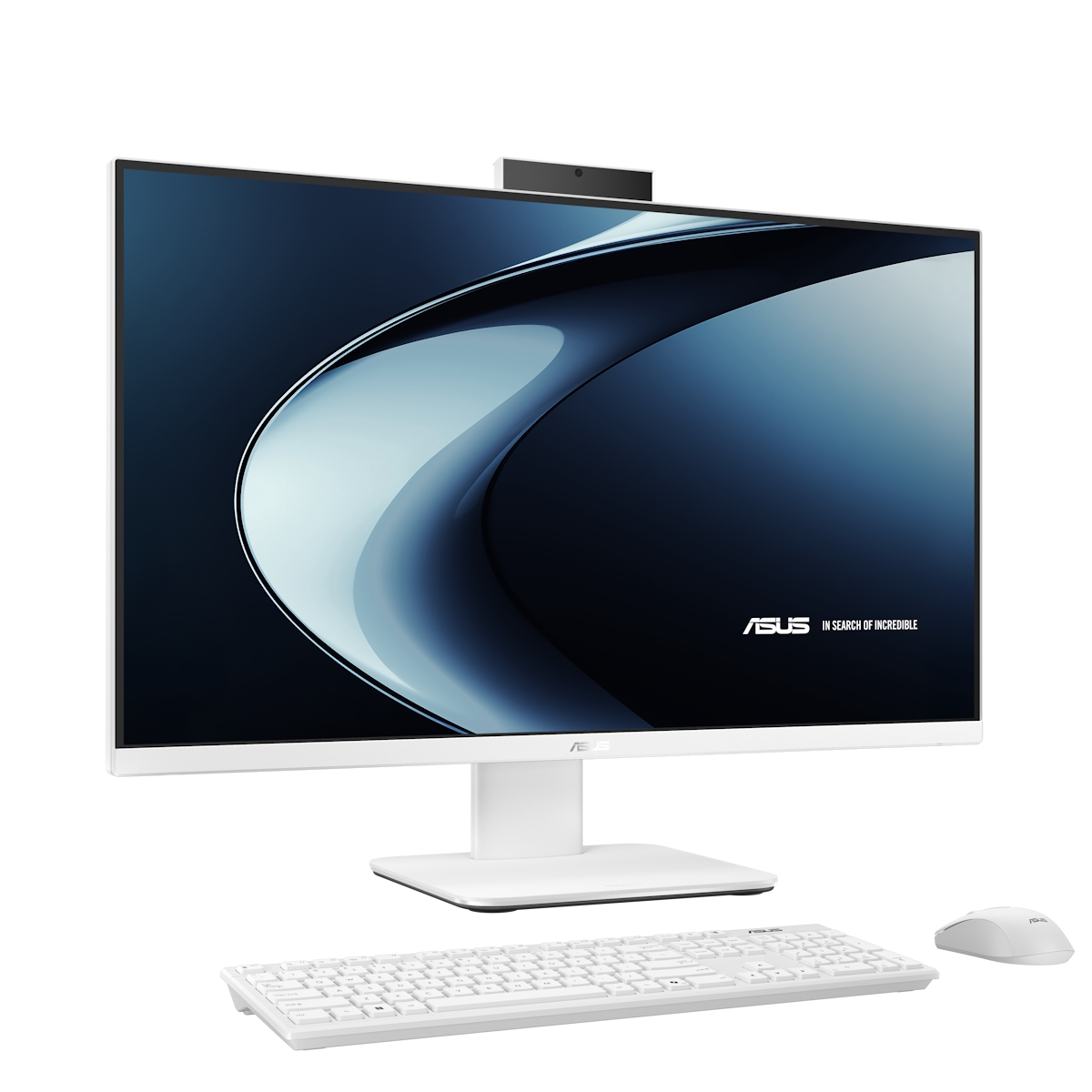 Bild von ASUS V470 AiO