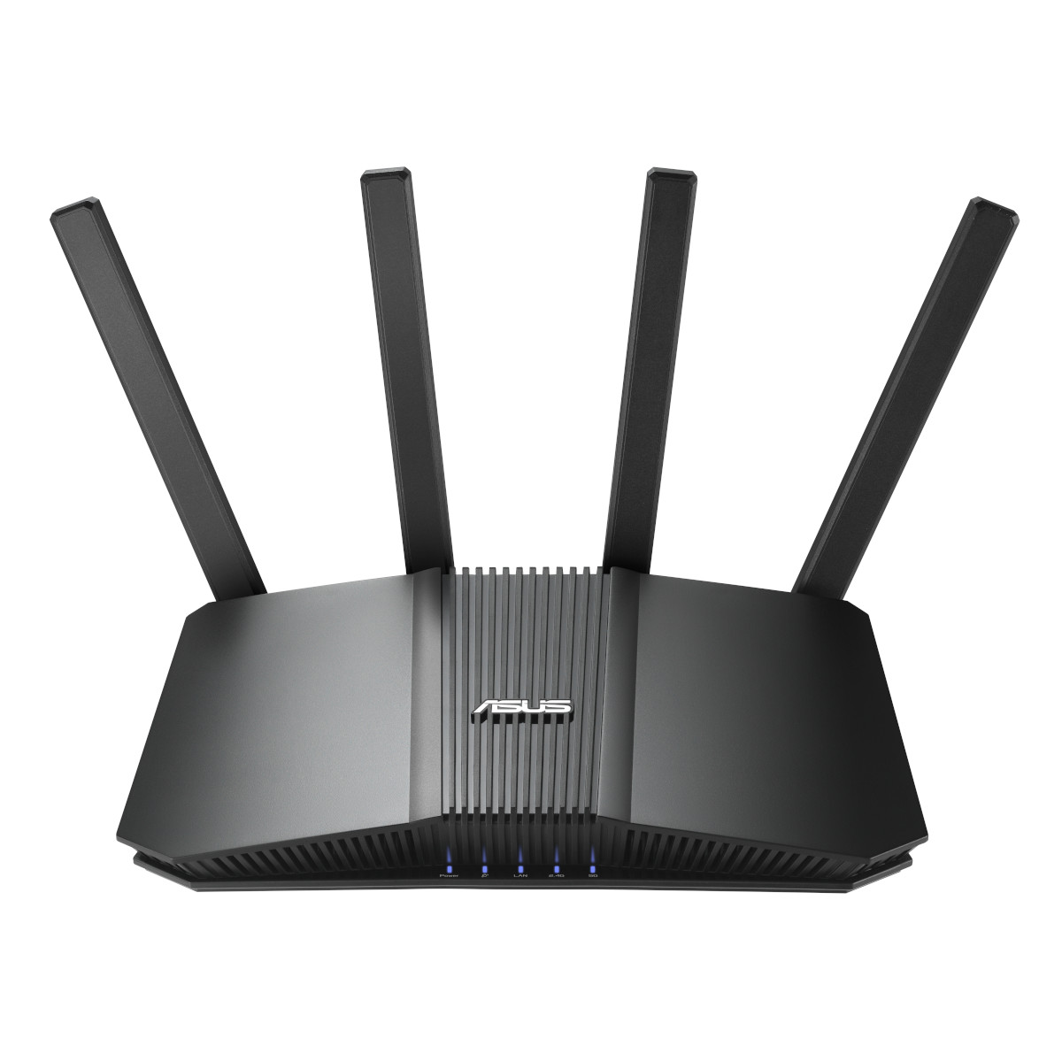 Bild von ASUS RT-BE82U WiFi 7 Router