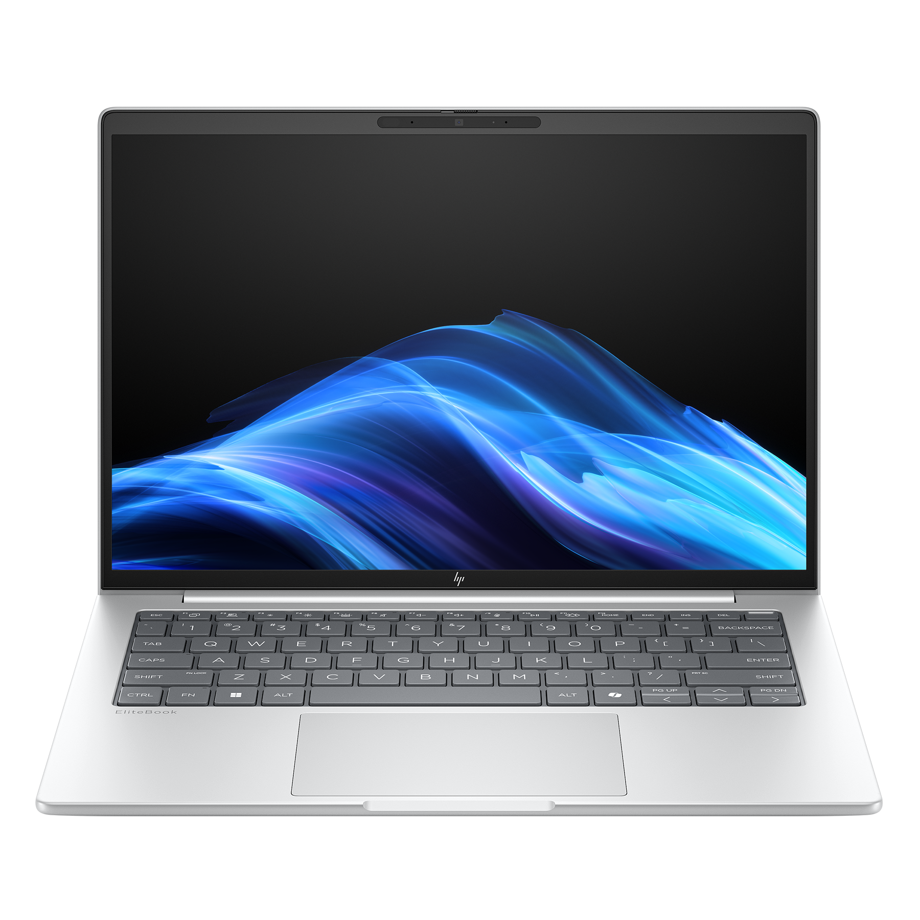 Bild von HP EliteBook 8 G1a 14 CV3W0ES