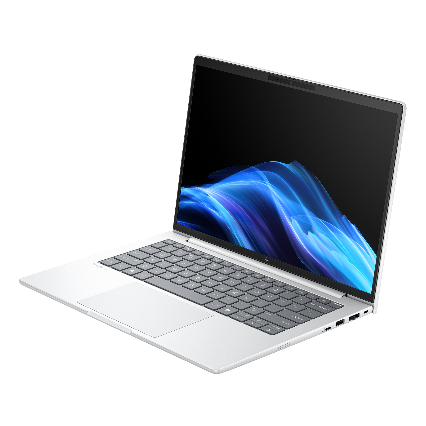 Bild von HP EliteBook 8 G1a 14 CV3W0ES
