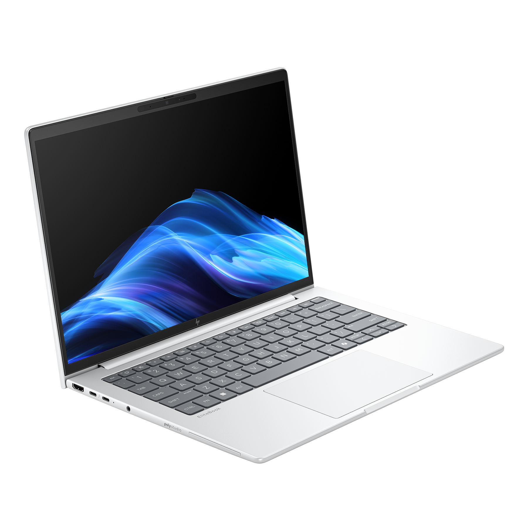 Bild von HP EliteBook 8 G1a 14 CV3W0ES