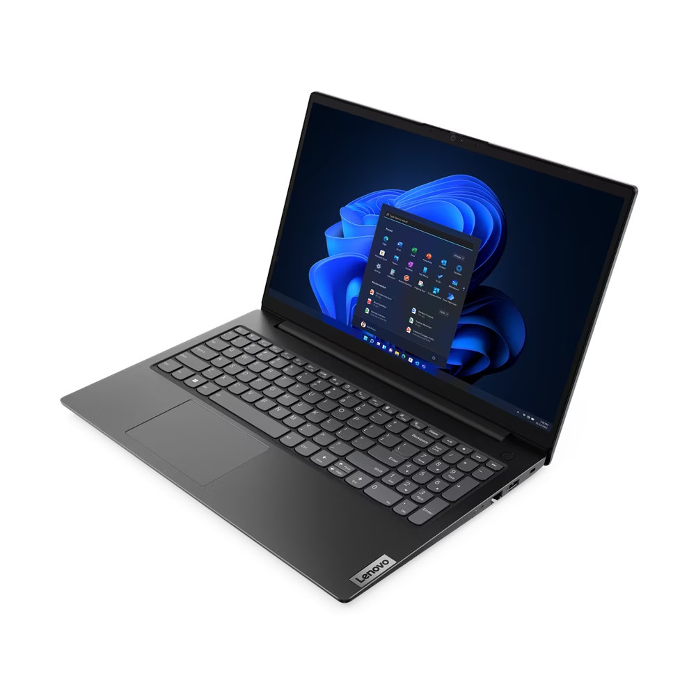 Bild von Lenovo V15 G4 83FS0027GE - 15,6" FHD, Intel Core i5 12500H, 8GB RAM, 512GB SSD, W11