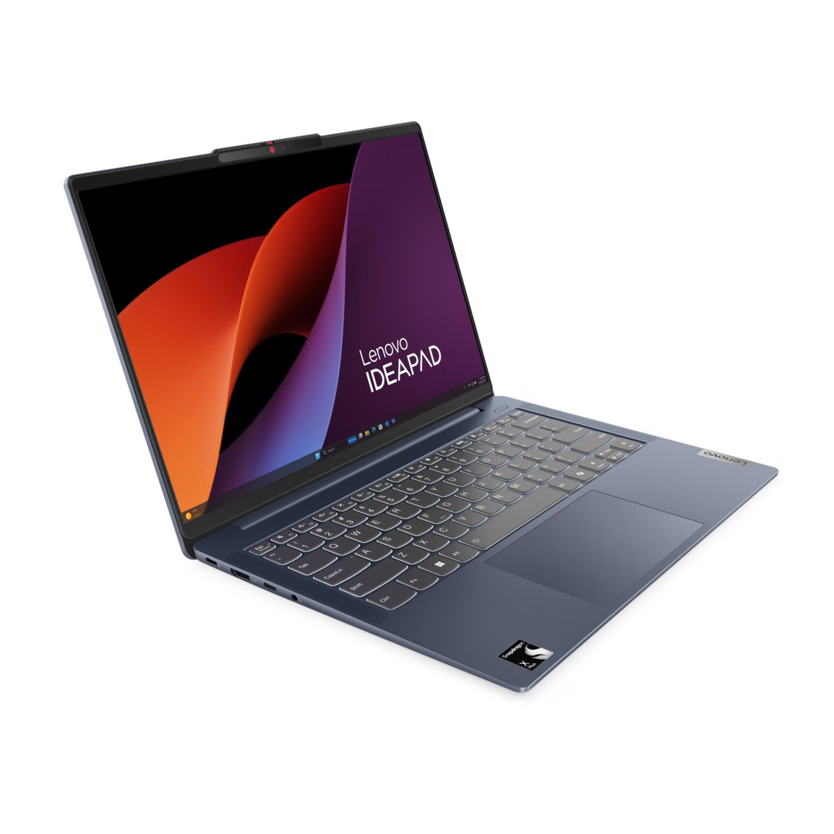 Bild von Lenovo IdeaPad 5 Slim 83HL005BGE
