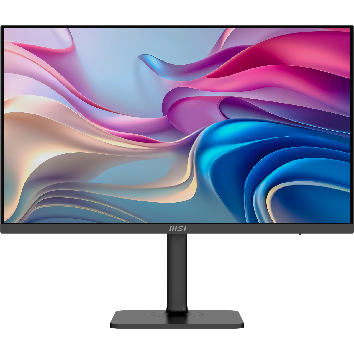 Bild von MSI Modern MD272UPHGDE 4K UHD Monitor