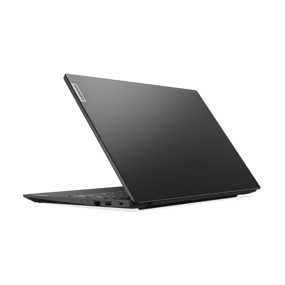 Bild von Lenovo V15 G4 83FS0027GE - 15,6