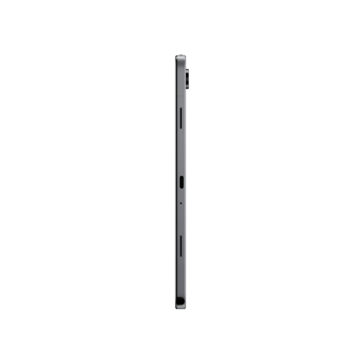 Bild von Samsung Galaxy Tab A11+ Wi-Fi Grey