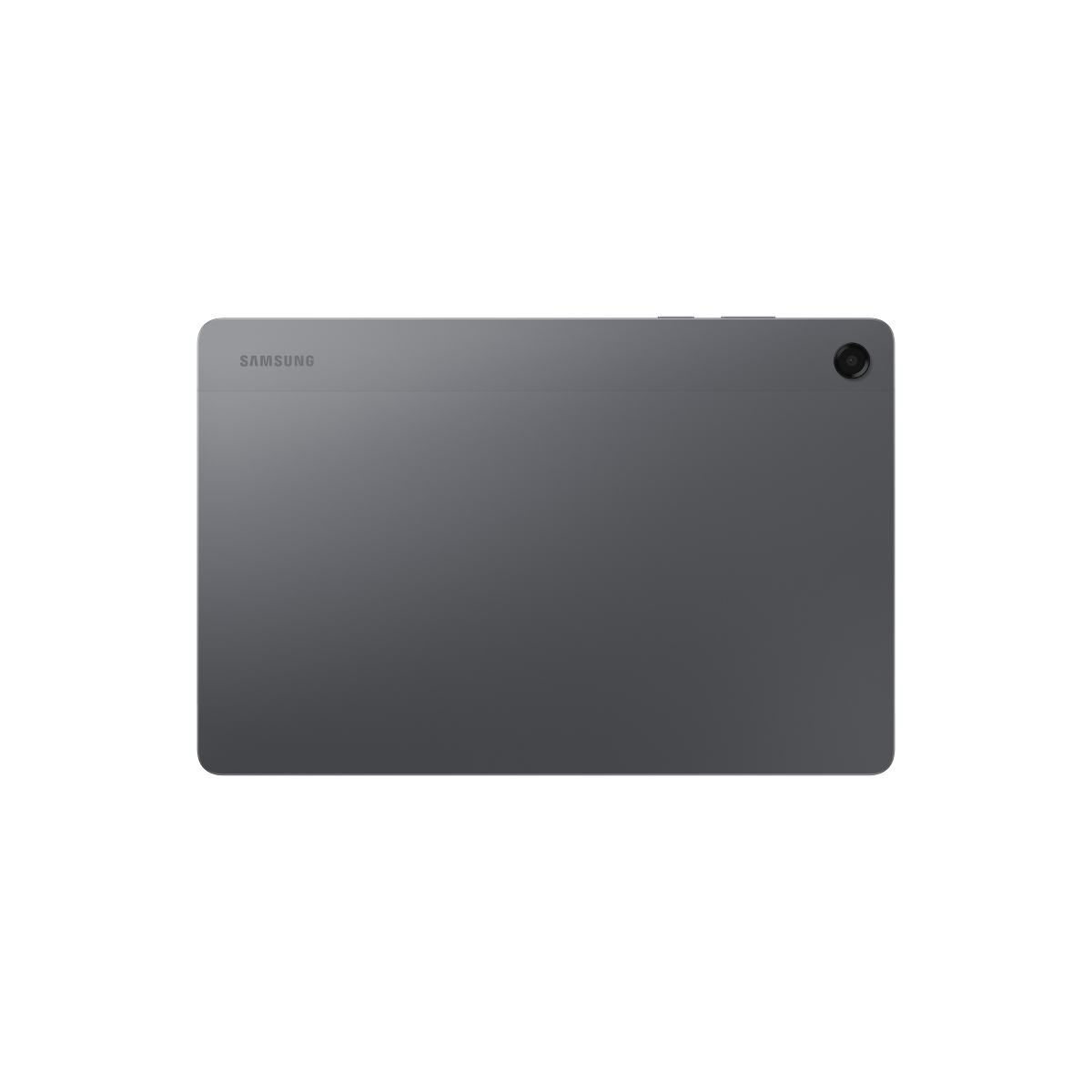 Bild von Samsung Galaxy Tab A11+ Wi-Fi Grey