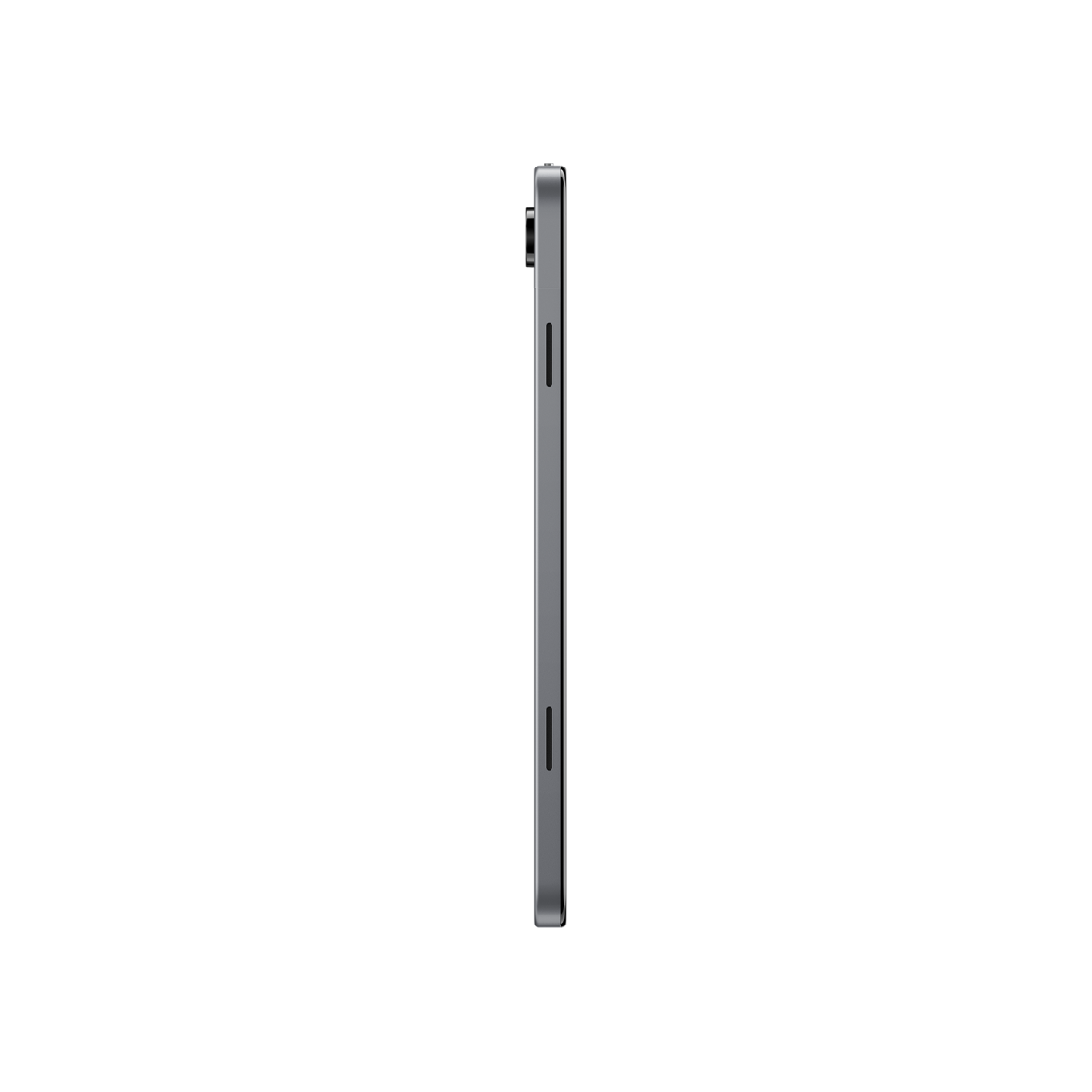 Bild von Samsung Galaxy Tab A11+ Wi-Fi Grey