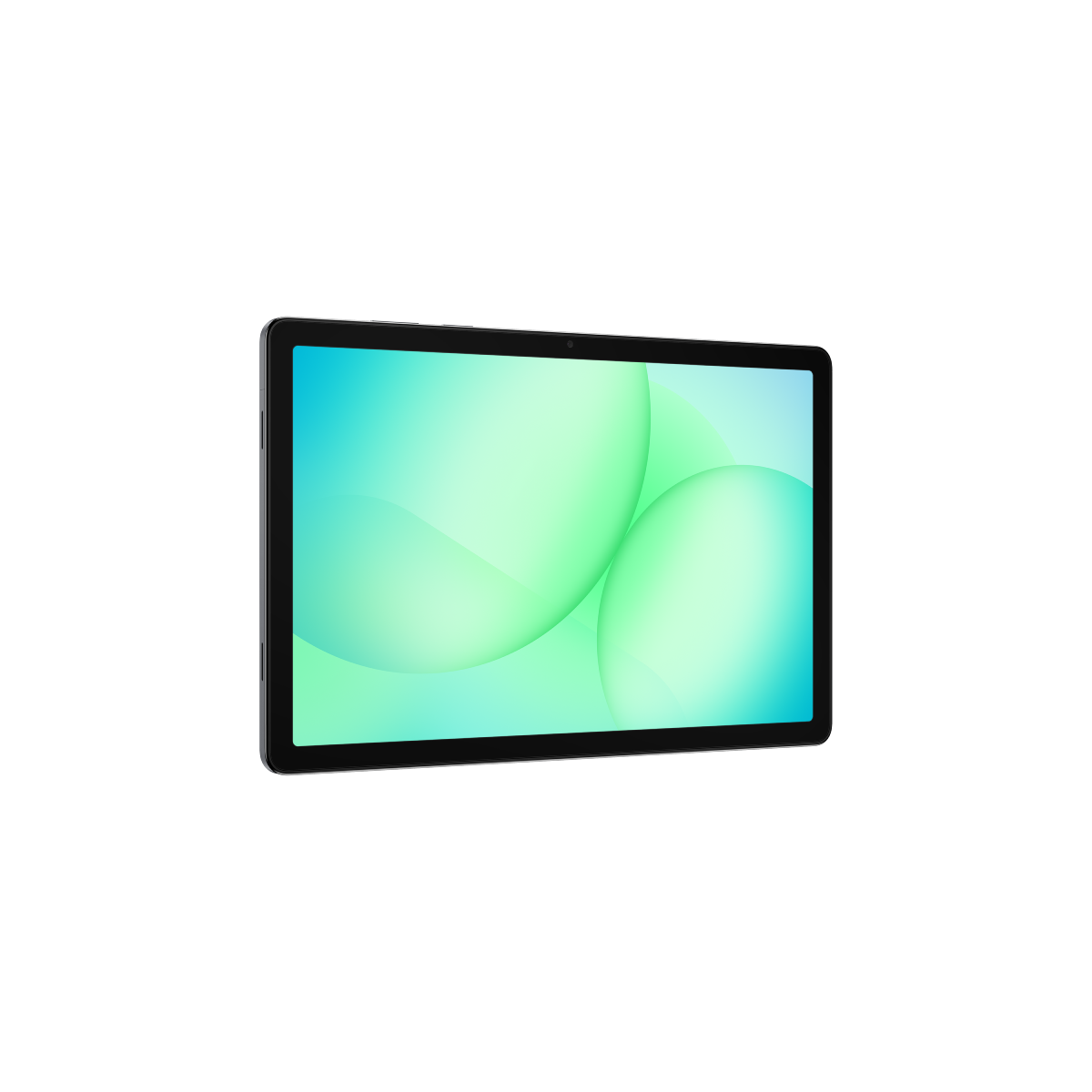 Bild von Samsung Galaxy Tab A11+ Wi-Fi Grey