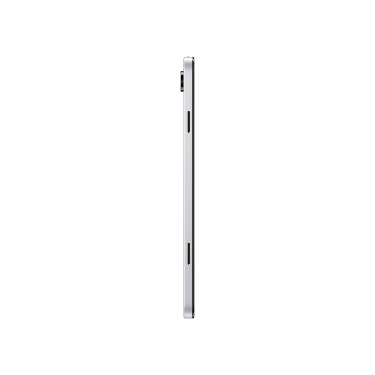 Bild von Samsung Galaxy Tab A11+ Wi-Fi Silver