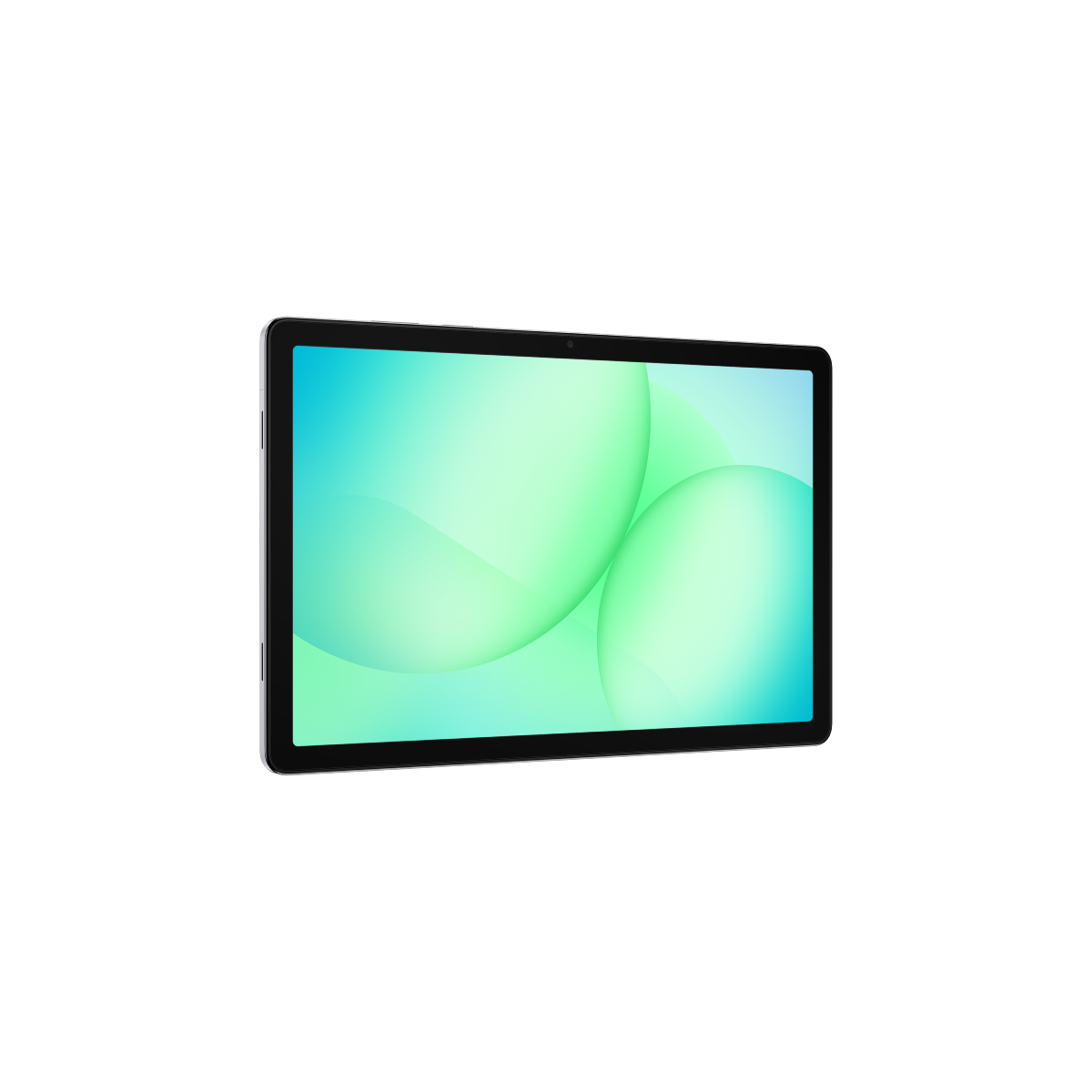 Bild von Samsung Galaxy Tab A11+ 5G Silver