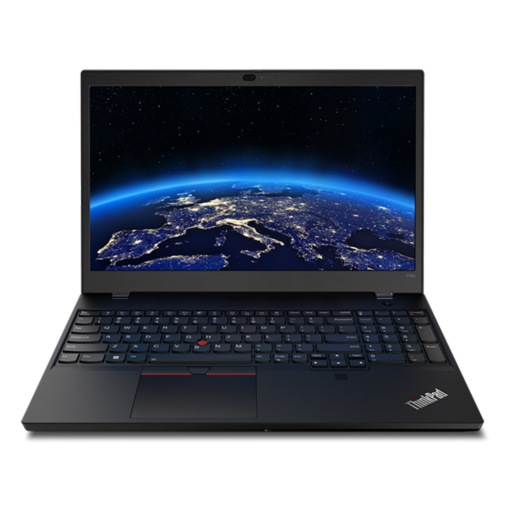 Bild von Lenovo Thinkpad P15v Gen3 21D8003QGE