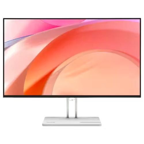 Bild von Lenovo L27-4C Office Monitor
