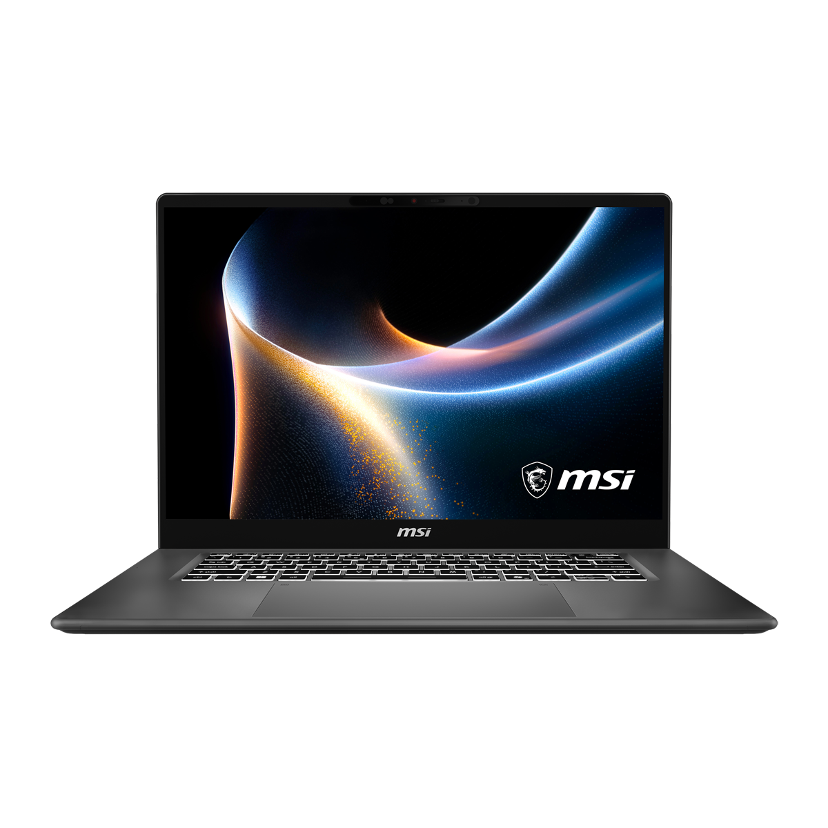 Bild von MSI Prestige 16 AI+ C3MG-071