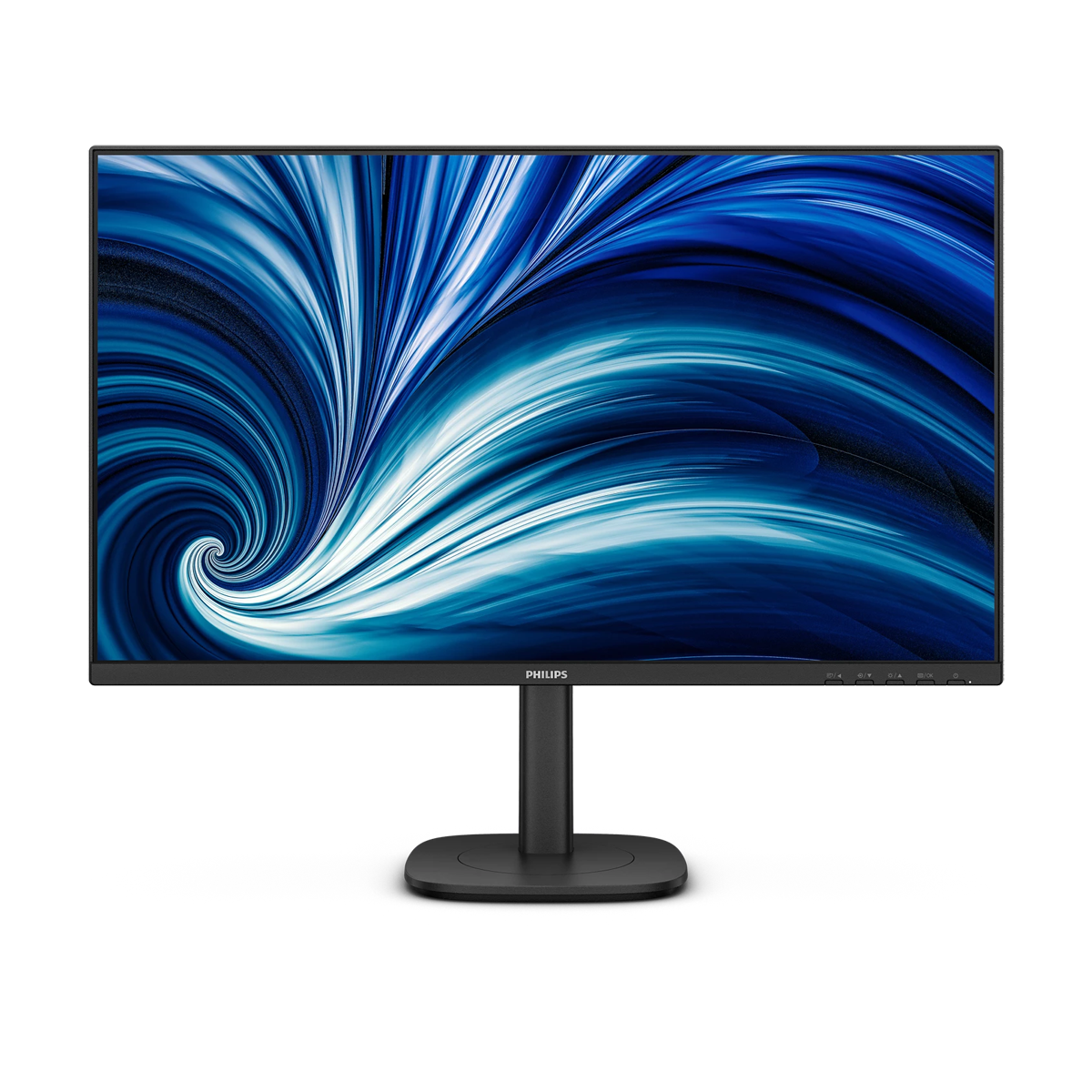 Bild von Philips 27B2U3601 27 Zoll - QHD Office Monitor