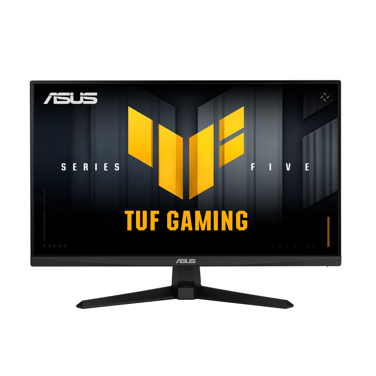 Bild von ASUS TUF VG259QMR5A 24,5" Gaming Monitor - IPS, FHD, 310Hz (OC)