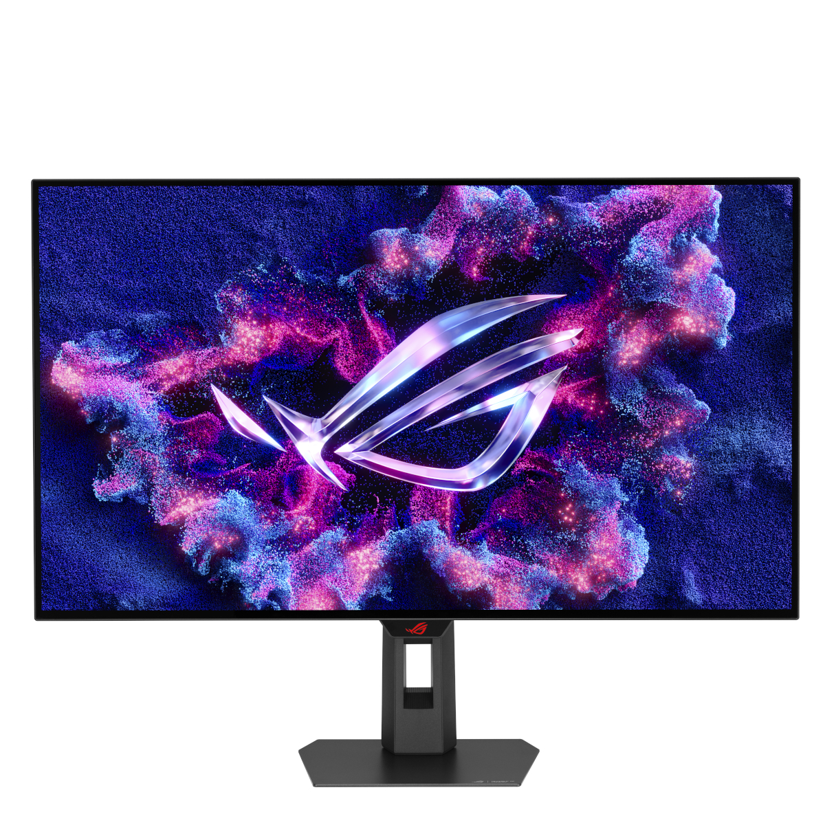 Bild von ASUS ROG Strix XG32UCWMG 32" Gaming Monitor - WOLED, UHD