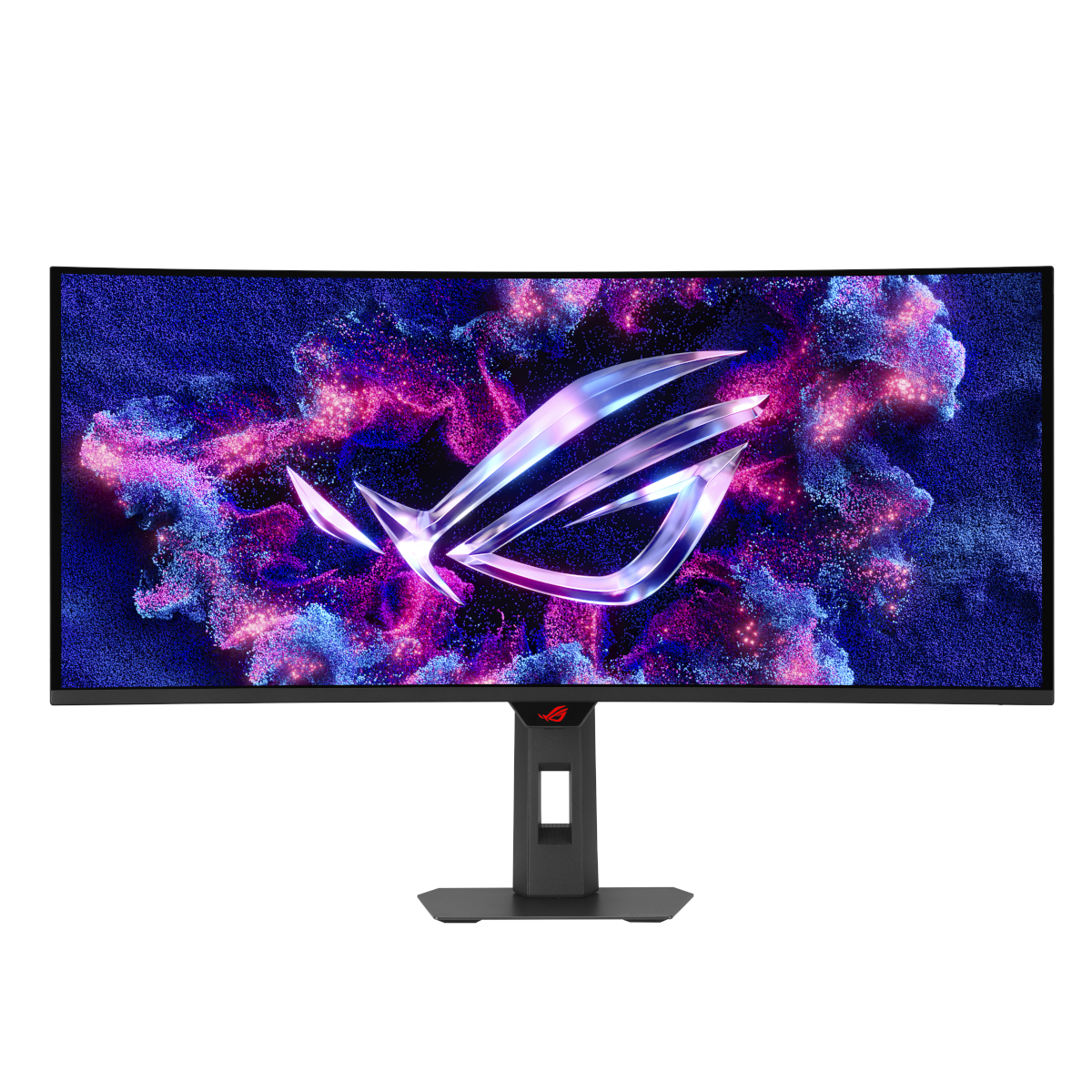 Bild von ASUS ROG Strix XG34WCDG 34" Gaming Monitor - QD?OLED, UWQHD