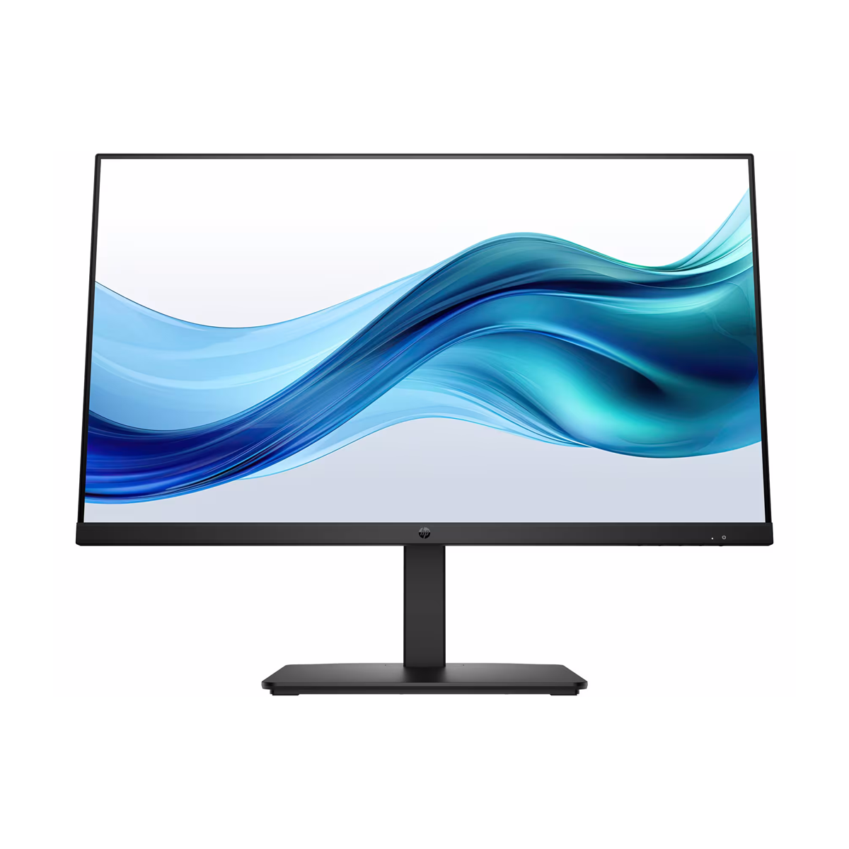 Bild von HP S3 Pro 327pe FHD MNTR