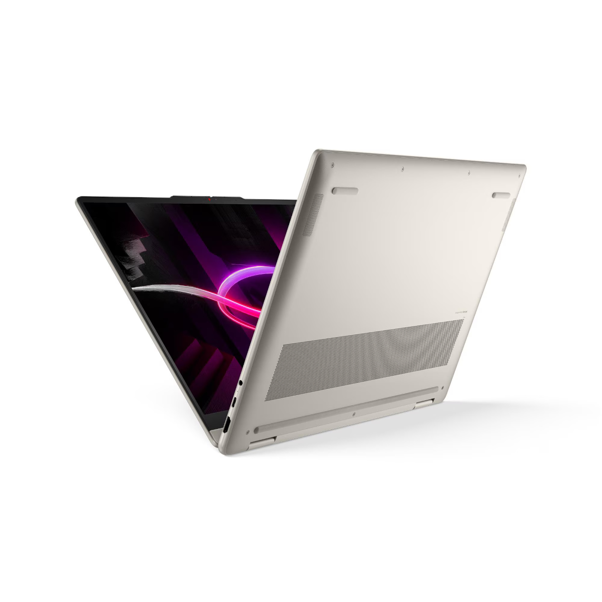 Bild von Lenovo Yoga 7 2in1 83TF0021GE