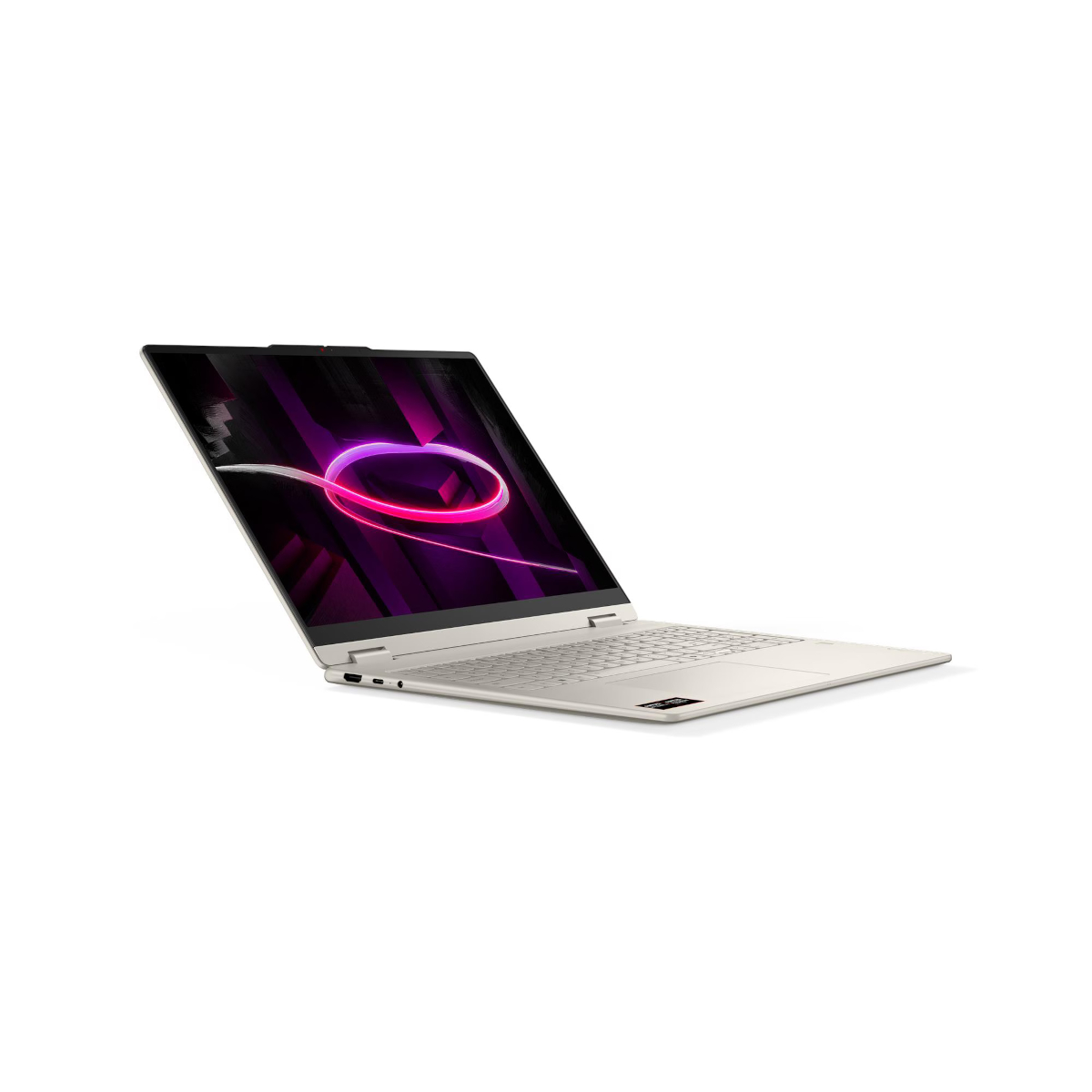 Bild von Lenovo Yoga 7 2in1 83TF0021GE