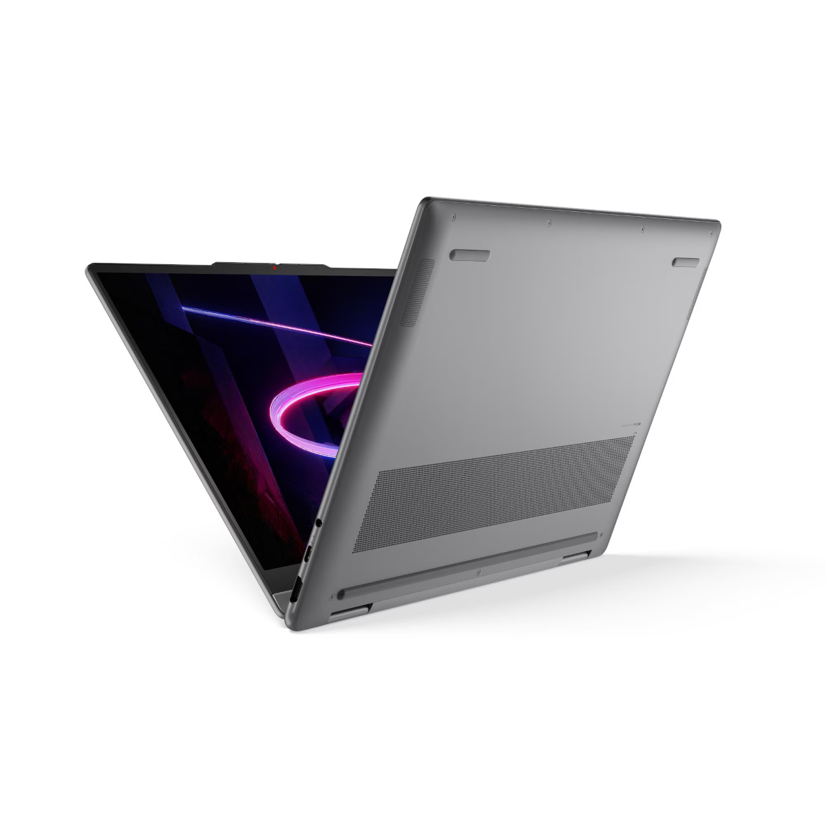 Bild von Lenovo Yoga 7 2in1 83TC003DGE