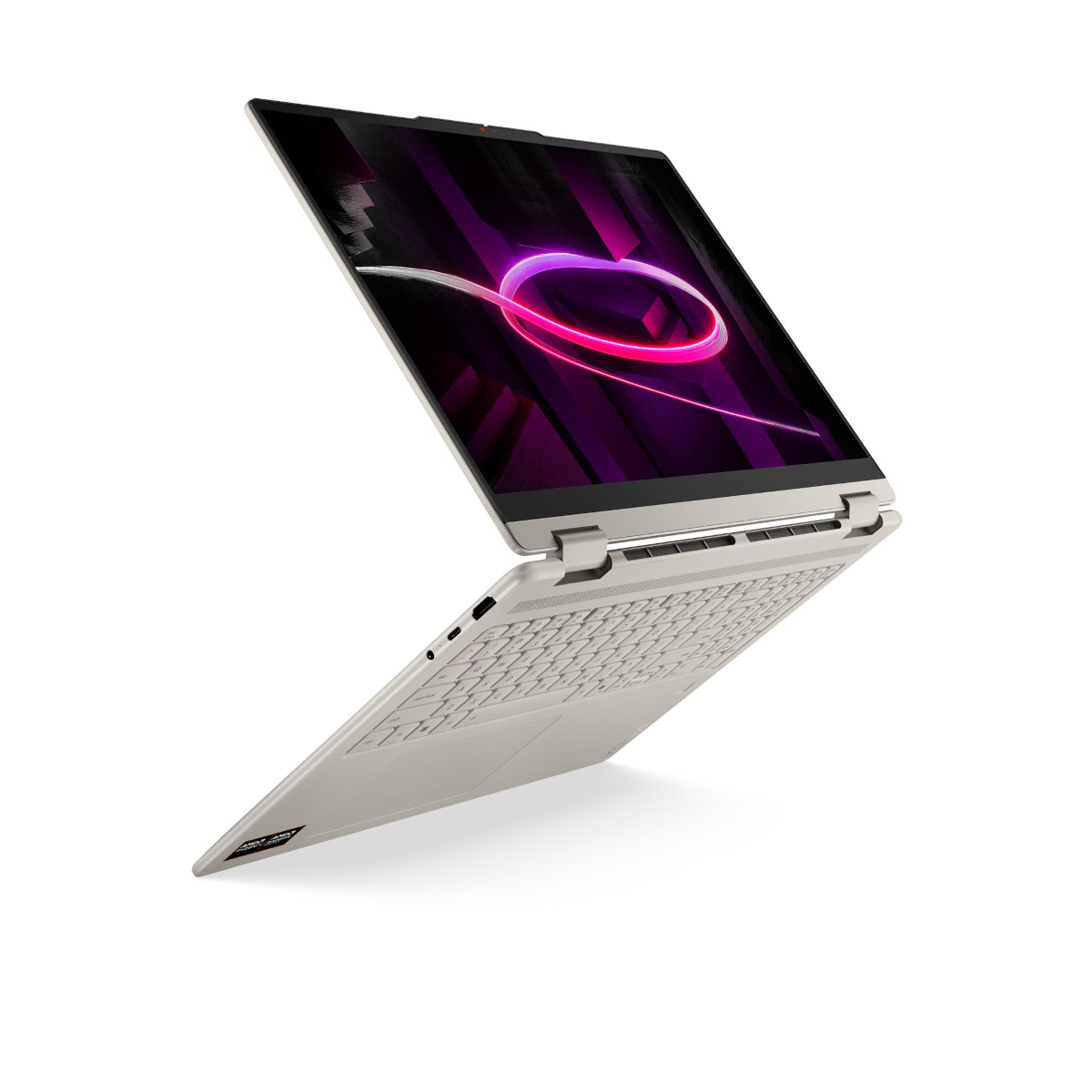 Bild von Lenovo Yoga 7 2in1 83TF0022GE