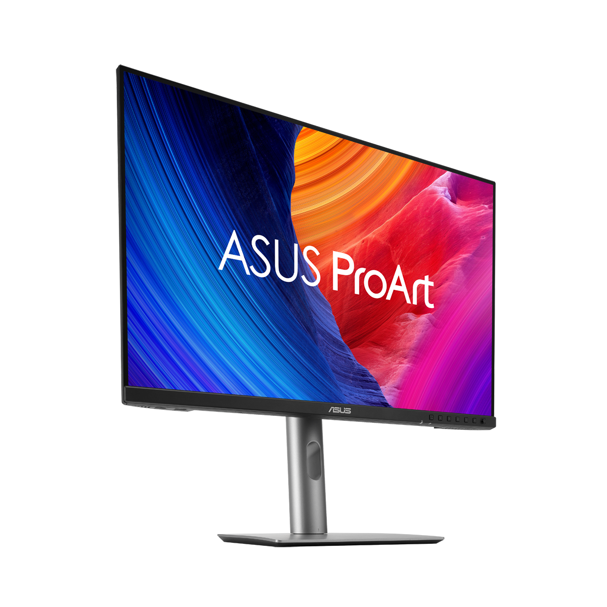 Bild von ASUS ProArt PA248QFV 24,1 Zoll - Office Monitor