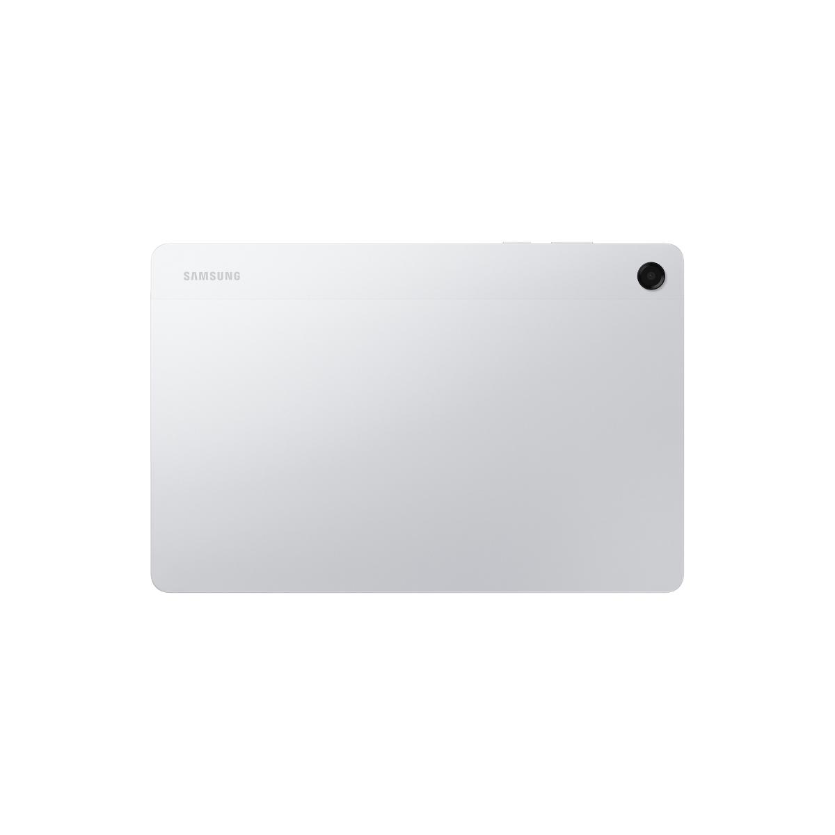 Bild von Samsung Galaxy Tab A11+ Wi-Fi Silver