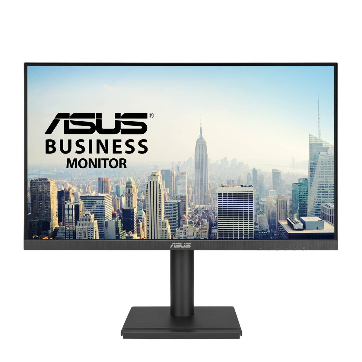 Bild von ASUS Business VA27DQFS 27 Zoll - Office Monitor