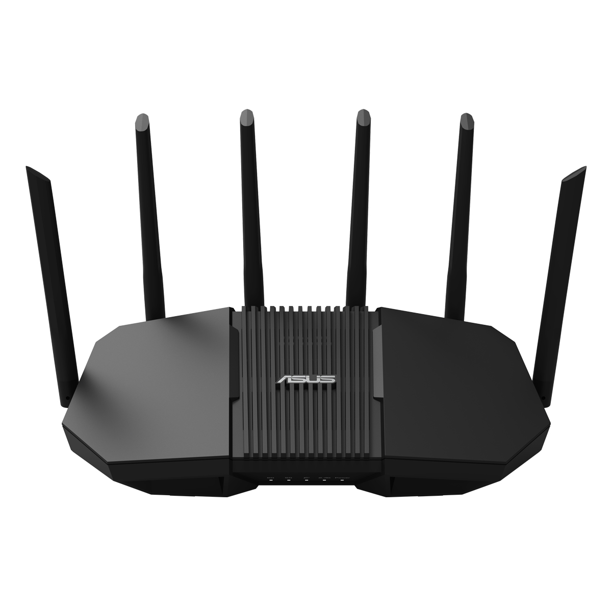 Bild von ASUS RT-BE90U WiFi 7 AiMesh Router