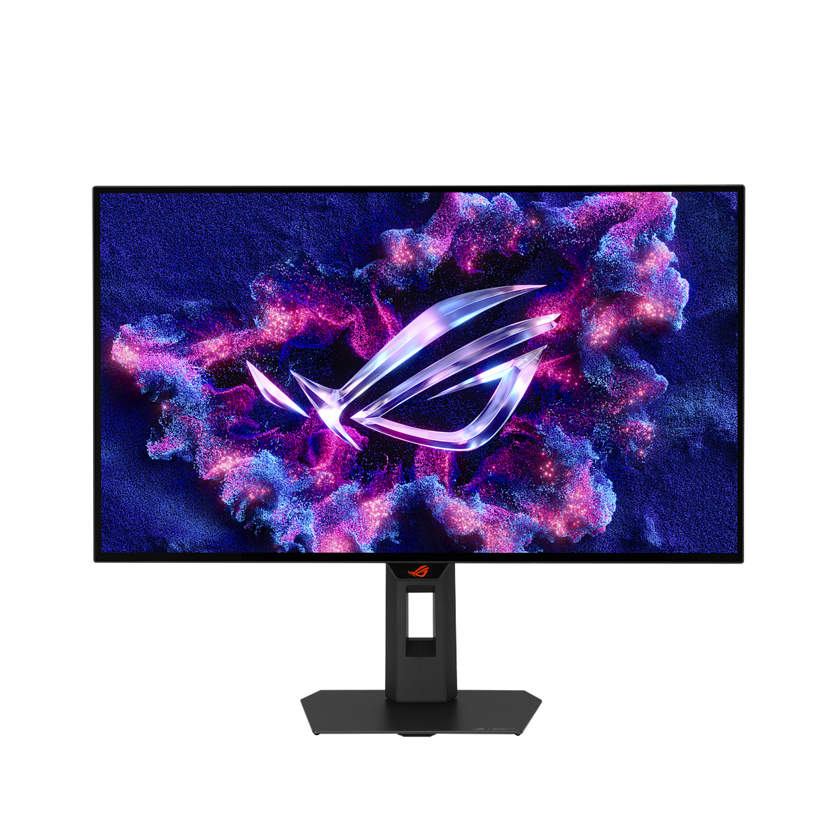 Bild von ASUS ROG Strix XG27AQDMGR 27 Zoll - OLED Gaming Monitor