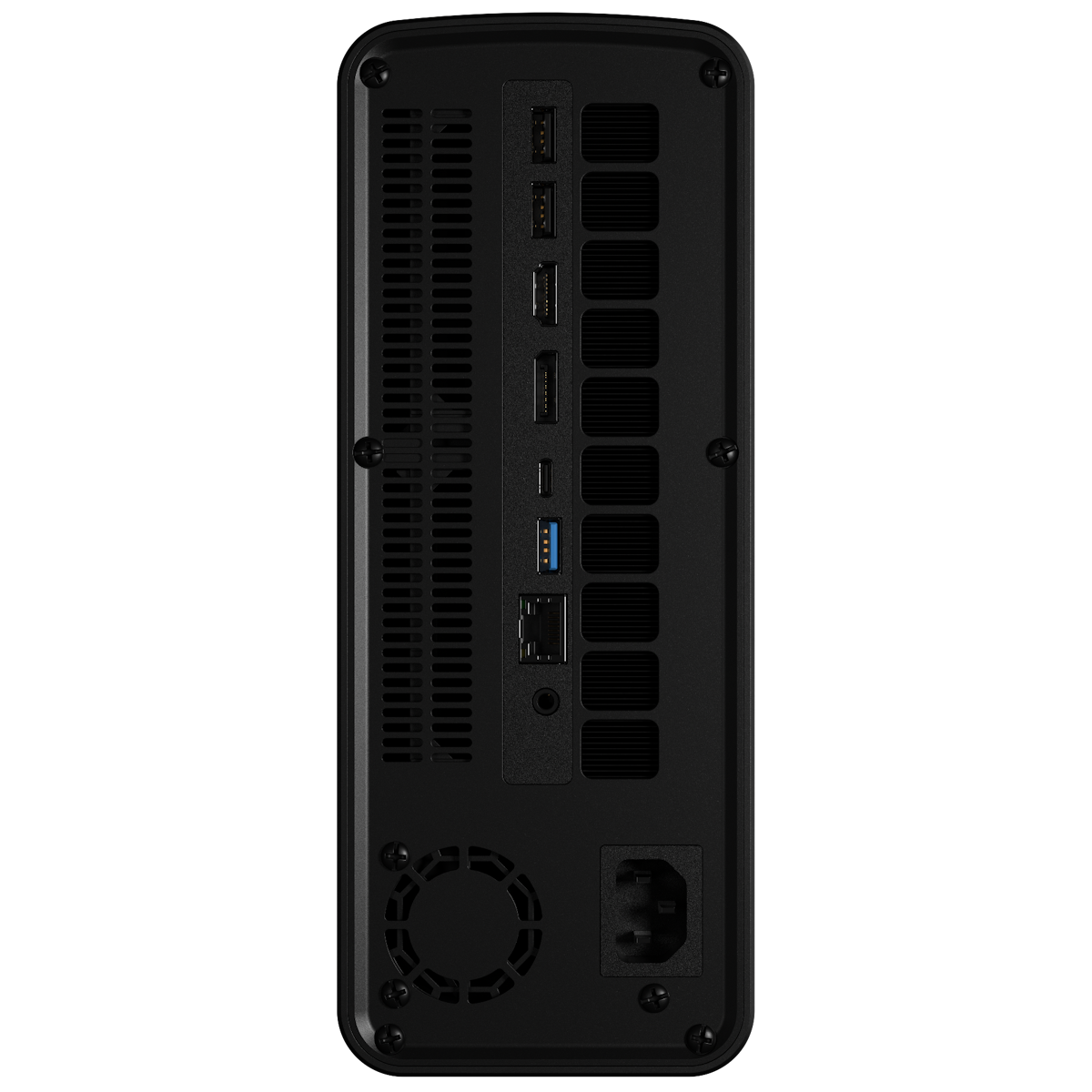 Bild von CORSAIR AI WORKSTATION 300
