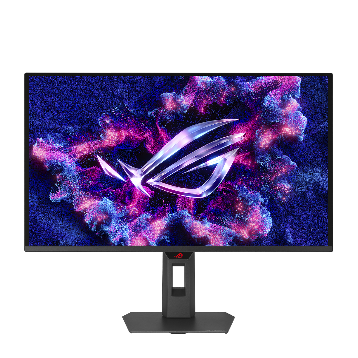 Bild von ASUS ROG Strix XG27AQDNG 27 Zoll - OLED Gaming Monitor