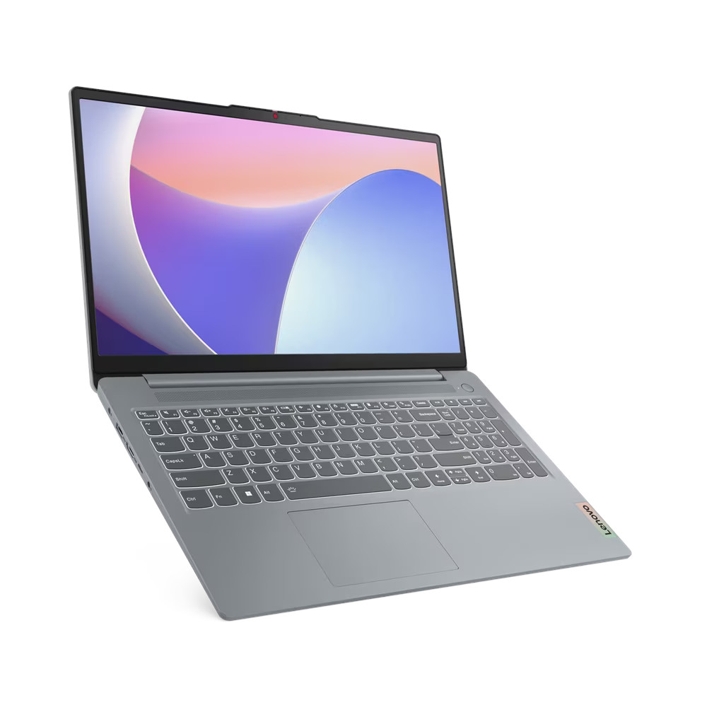 Bild von Lenovo IdeaPad 3 Slim 83ER005VGE