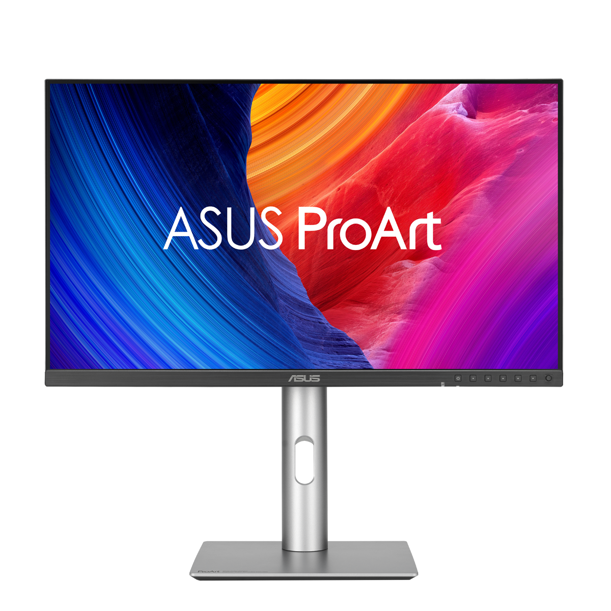 Bild von ASUS ProArt PA27JCV 27 Zoll - Office Monitor