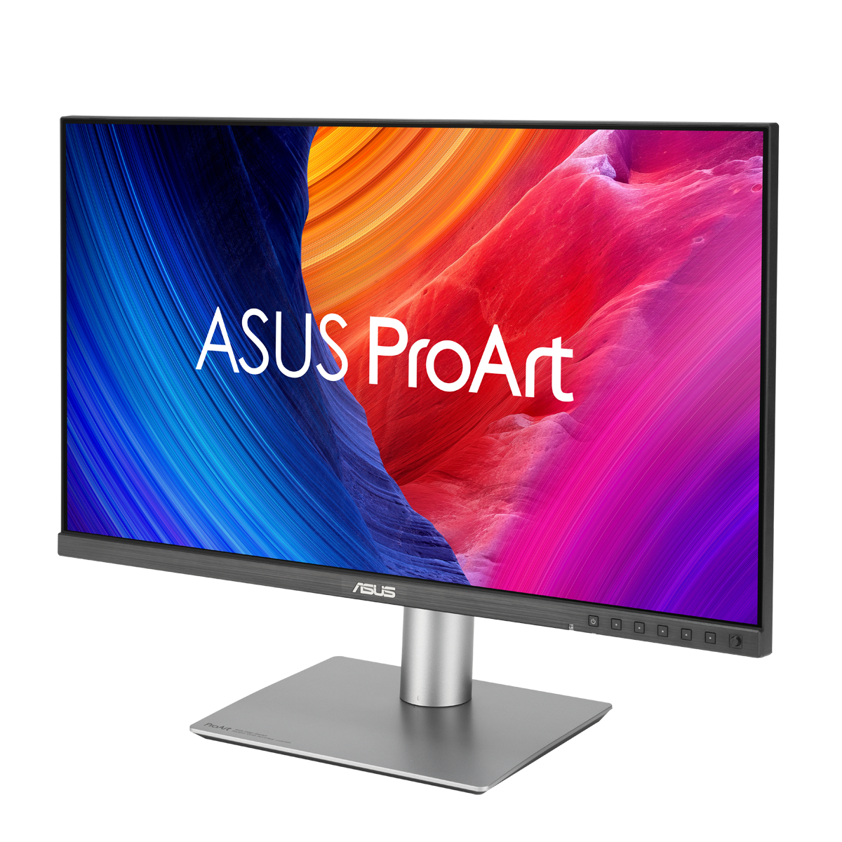 Bild von ASUS ProArt PA27JCV 27 Zoll - Office Monitor