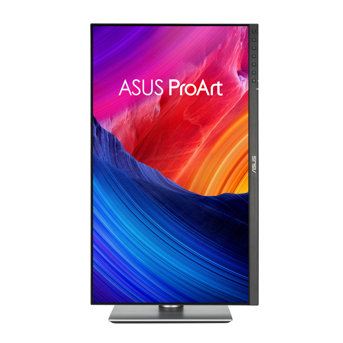 Bild von ASUS ProArt PA27JCV 27 Zoll - Office Monitor